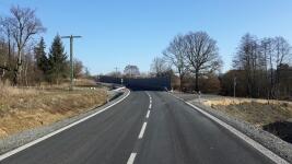 Obchvat Zákupy (4)